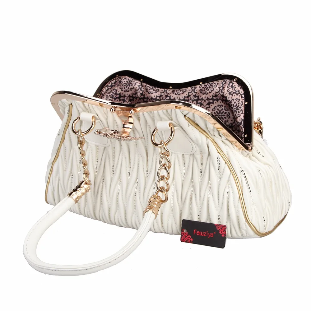E82008-Fawziya-handbag gift-White (6)