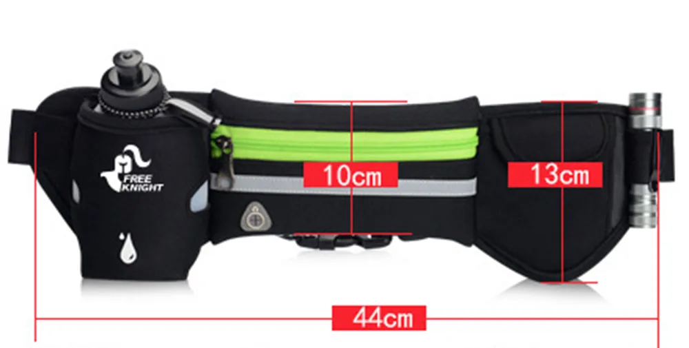 3757938663_317209040