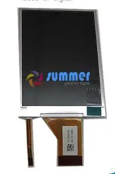 original new SLR Display D5000 Scree Parts LCD for Nikon lcd With Backlight camera repair part free shipping | Электроника