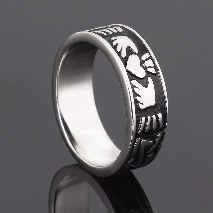 vintage byzantine jewelry