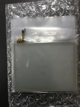 

5pcs/lot for 3ds xl xl for 3dsxl 2012 touch screen replacement