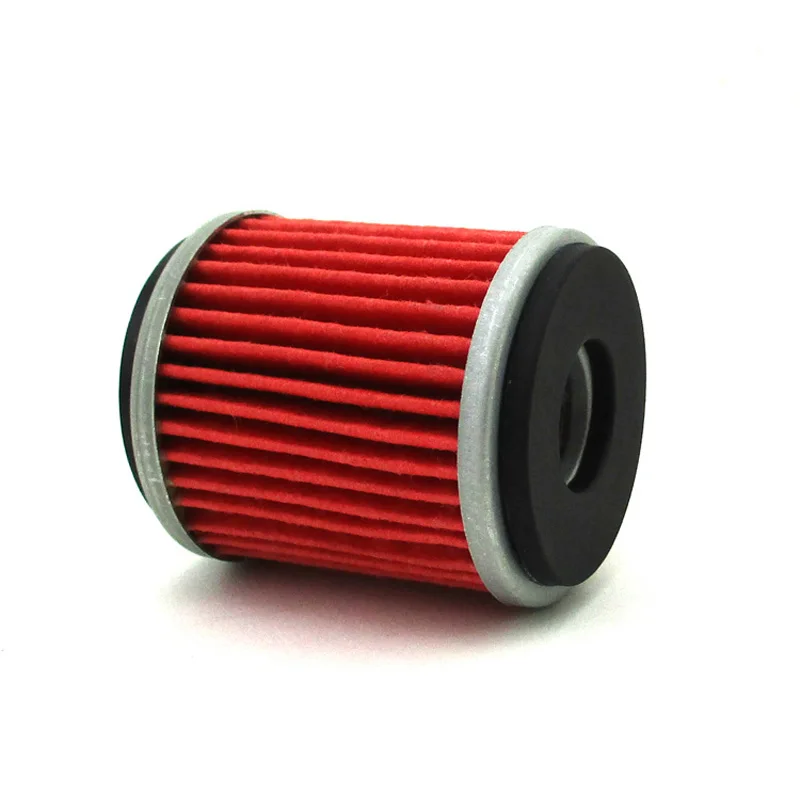 MXA0604 (1)