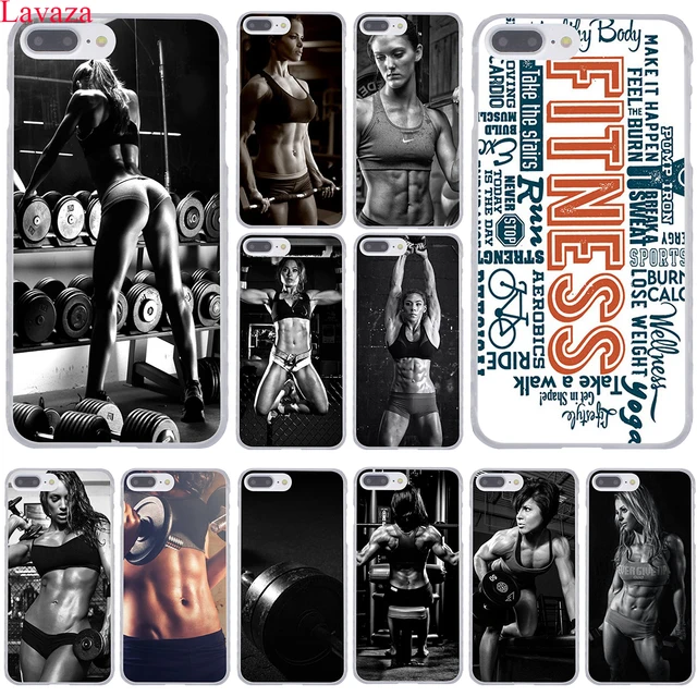 coque iphone 8 fitness coque iphone 8 fitness