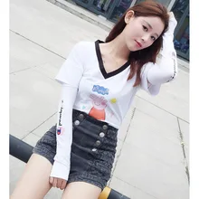 Half Finger Sleeves Long Gloves Sun UV Protection Hand Protector Cover Arm Sleeves Ice Silk Sunscreen Sleeves sports Arm Warmer