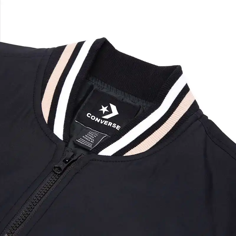 bomber converse bomber converse