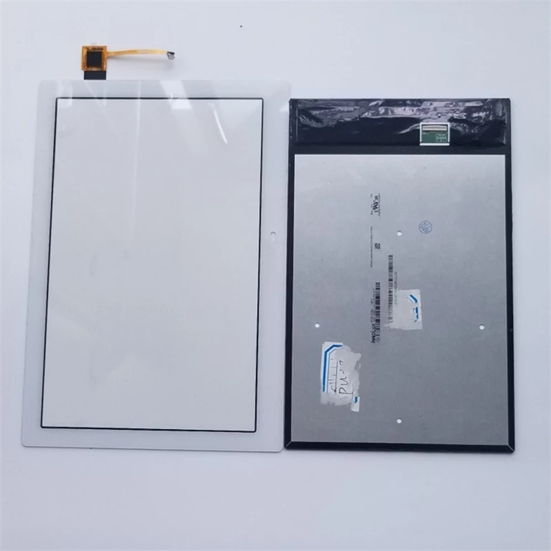 a10 display replacement