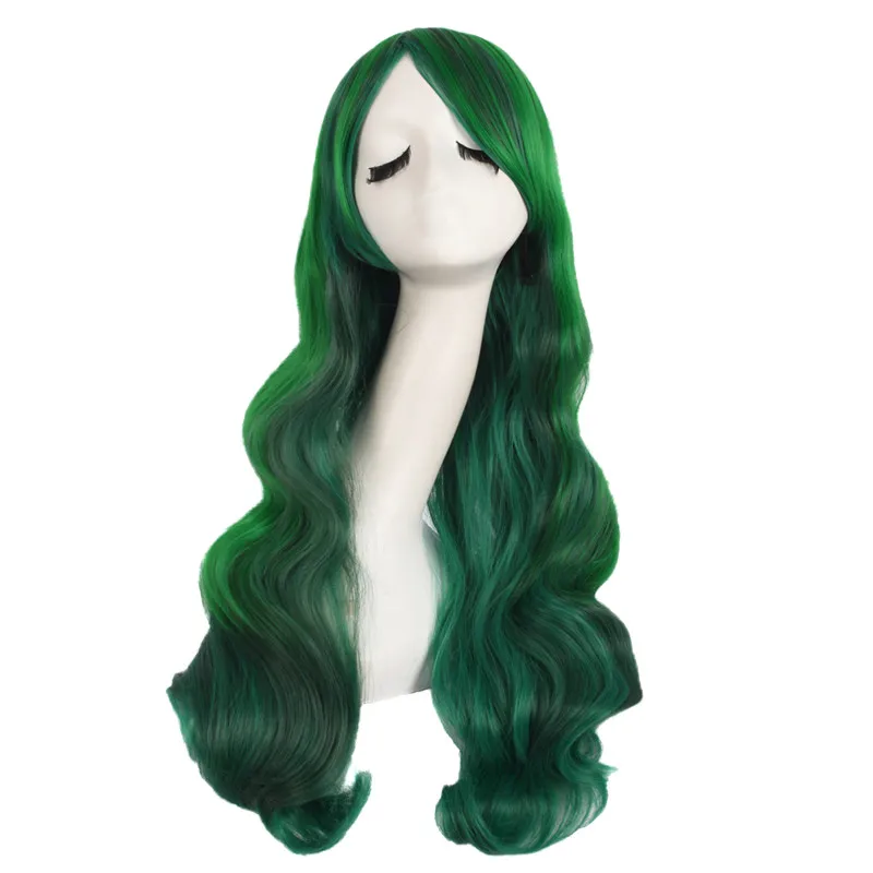 wigs-wigs-nwg0cp60739-an2-1