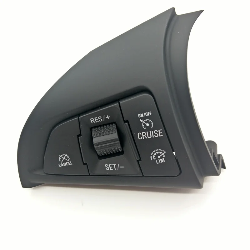 кнопки круиз-контроля hyundai solaris. кнопки круиз. кнопка круиз контроля hyundai i30. круиз контроль крета. кнопки круиз.