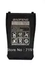 Exclusively New Original Baofeng BL-B 7.4V 2000mAh Li-ion Battery for Baofeng UV-B5/UV-B6 Walkie Talkie 1