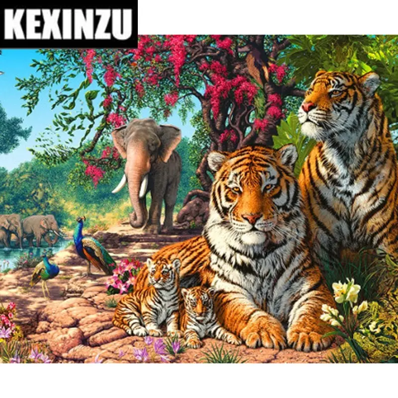 tiger-sanctuary-1000-teile-puzzle.47177-1.fs_