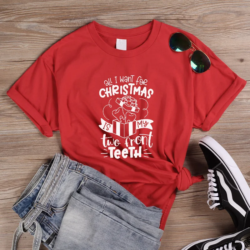 Red-White