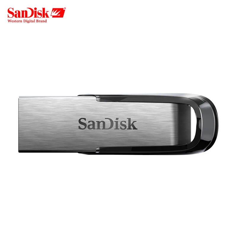 Двойной Флеш-накопитель SanDisk USB флэш-накопитель 16 Гб 130 МБ/с. ультра талант флеш-накопитель флешки 64 Гб 128 ГБ флэш-накопитель 3,0 32 ГБ флэш-накопитель u-диск для ПК