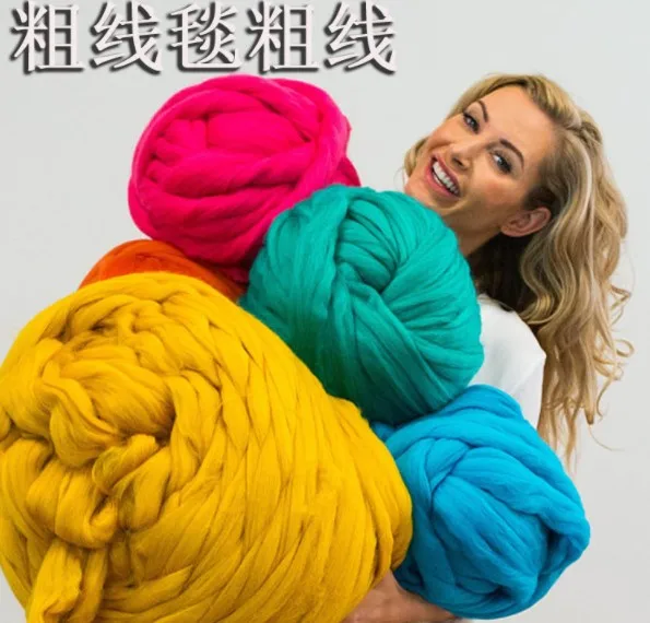 34+ Super Chunky Merino Wool Yarn Cheap Pics