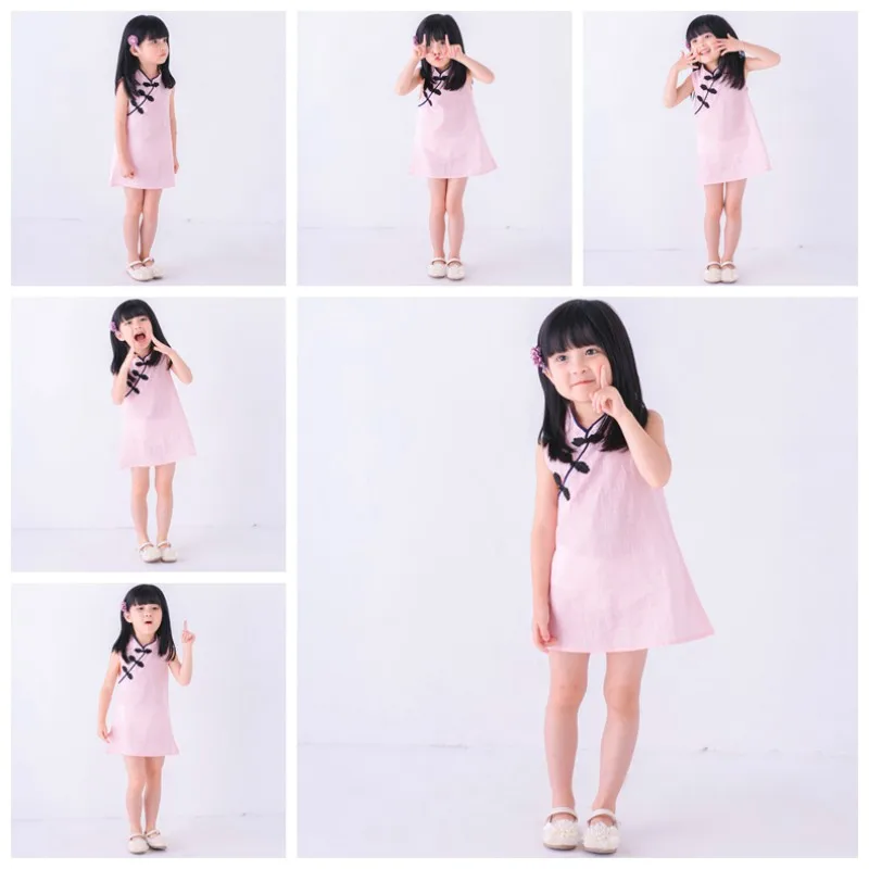 YP0282 (8)