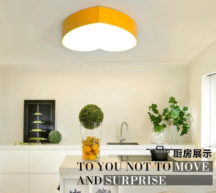 QQ20161229141646