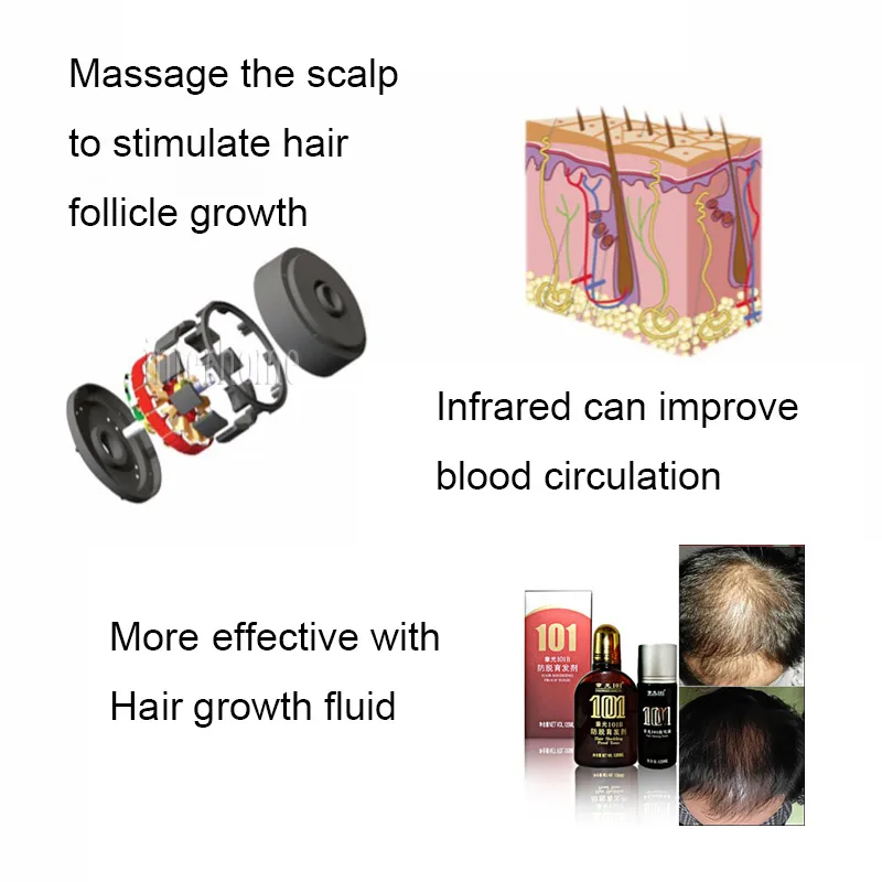 laser-massage-comb-main-1-(10)