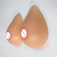 600g B cup realistic boobs fake silicone breast form for crossdresser drag queen mastectomy 600g B cup realistic boobs fake silicone breast form for crossdresser drag queen mastectomy