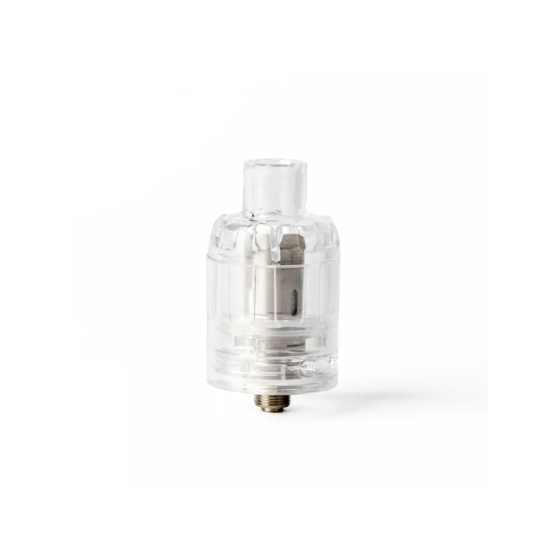 Coil Master Mesh Tank -3