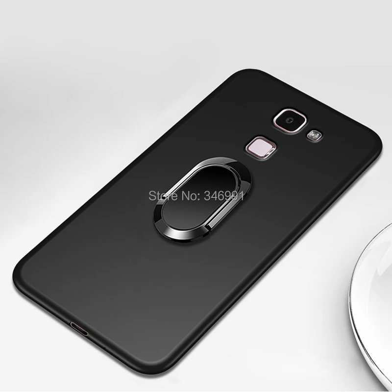 Huawei honor 7 (5)