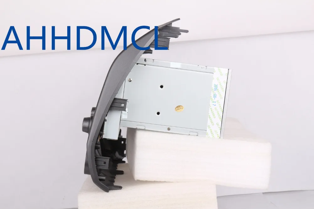 Clearance AHHDMCL Car Multimedia Player Stereo Radio DVD Android 9.0 Navigation For Civic 2006 2007 2008 2009 2010 2011 Left Drive 1 Clearance AHHDMCL Car Multimedia Player Stereo Radio DVD Android 9.0 Navigation For Civic 2006 2007 2008 2009 2010 2011 Left Drive 1