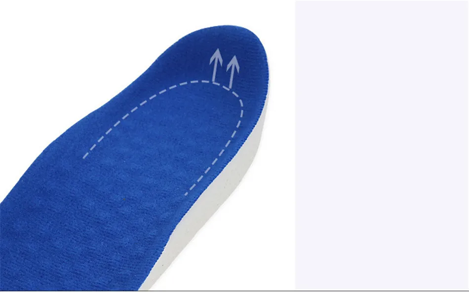 insoles for shoes (10)