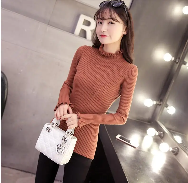 QQ20171210155842