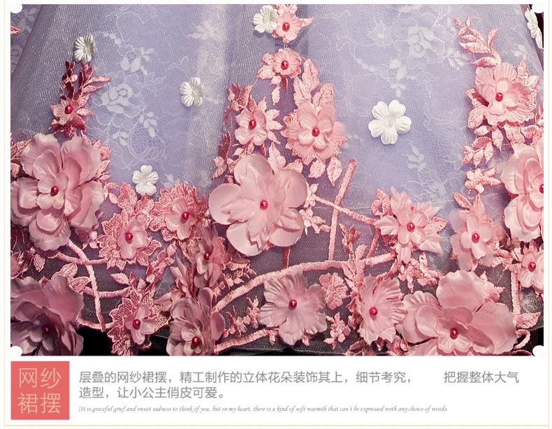 复件 (2) 360截图20180628110843265_副本_副本_副本_副本_副本_副本_副本_副本_副本_副本_副本_副本_副本_副本_副本_副本_副本_副本_副本_副本_副本_副本