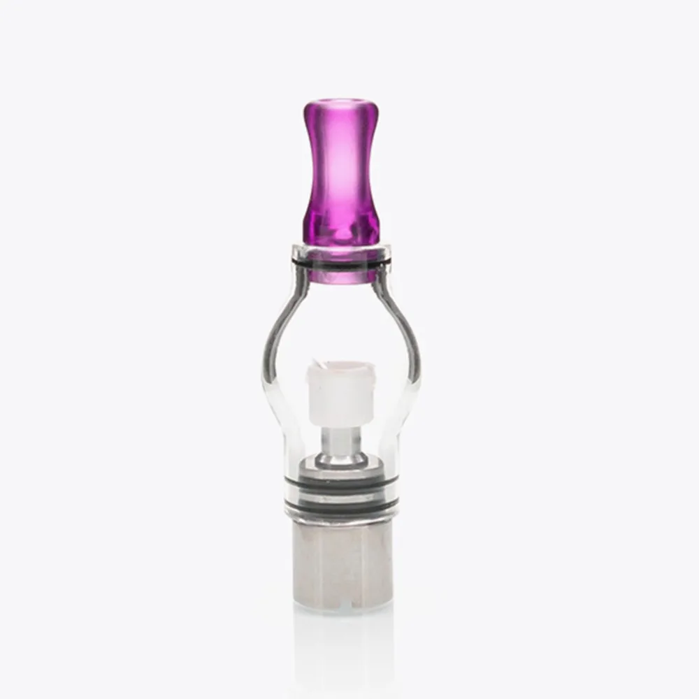 Volcanee EVOD Mods травяная электронная сигарета испаритель комплект встроенный