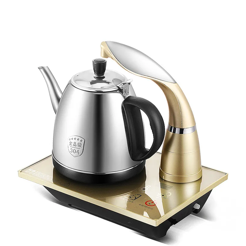 Electric kettle Automatic water The electric USES a for thein Electric