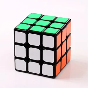 300300