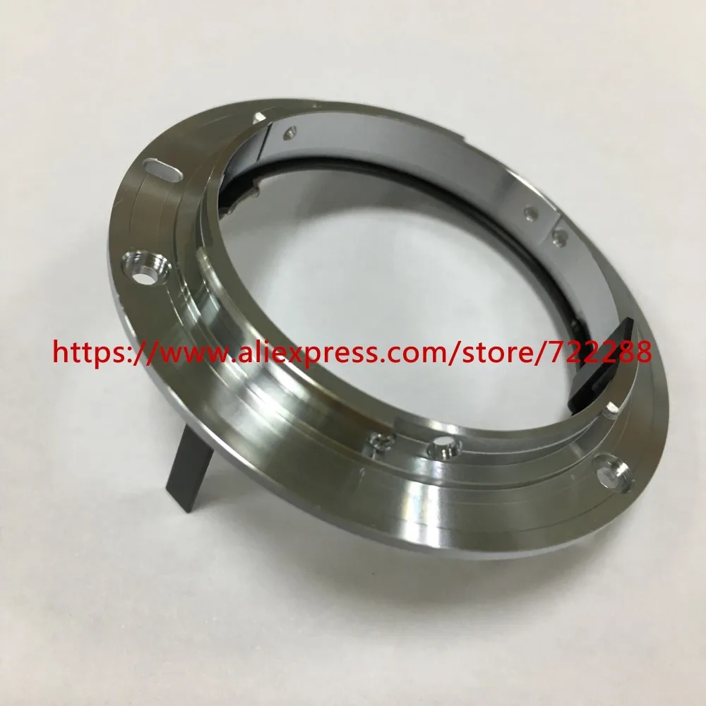 Repair Parts For Nikon AF-S Nikkor 70-200mm F/2.8G ED VR II Lens Bayonet Mount Ring Ass'y With Aperture Lever Unit 1C999-847