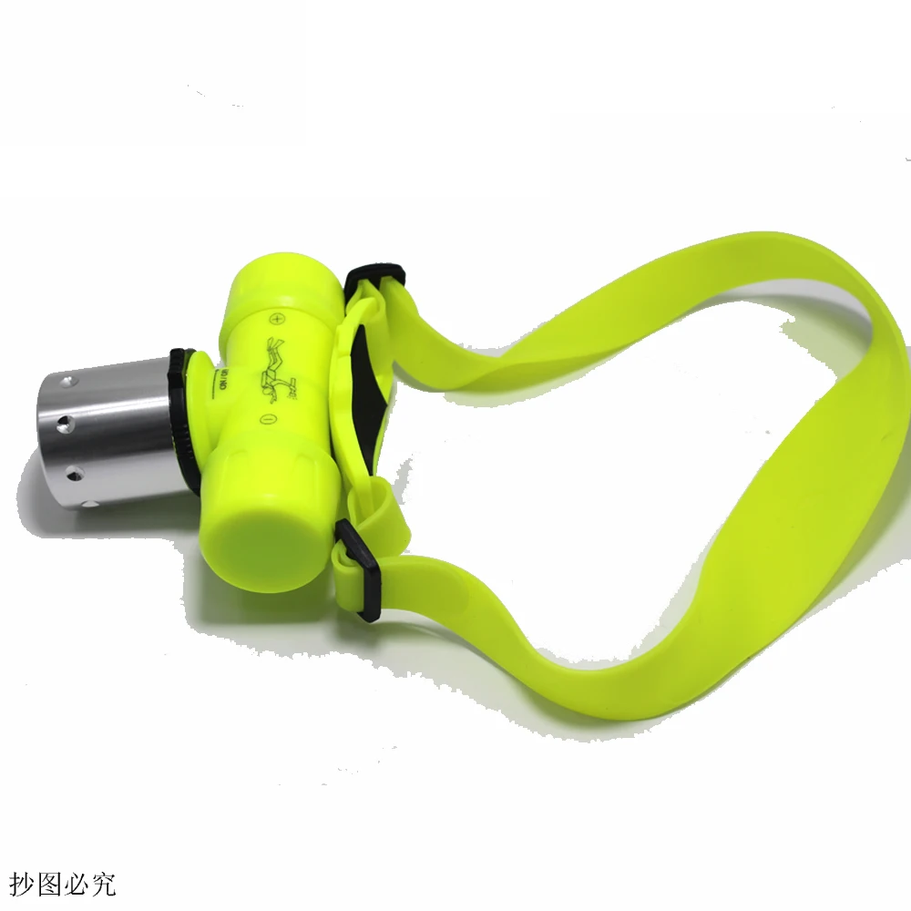 ماء 3800 التجويف xm-l xml t6 كشافات الغوص المصباح الغوص رئيس ضوء الشعلة مصباح + بطارية/شاحن/مربع ماء 3800 التجويف xm-l xml t6 كشافات الغوص المصباح الغوص رئيس ضوء الشعلة مصباح + بطارية/شاحن/مربع