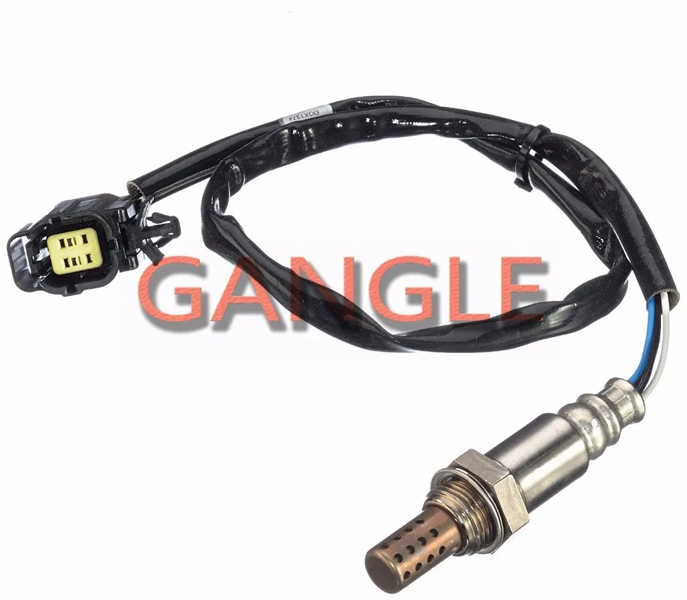 

For 1998-2003 MAZDA DEMIO 1.3 1.5 Lambda Probe Oxygen Sensors DOX-1374 B5E118861B ZL2718861A