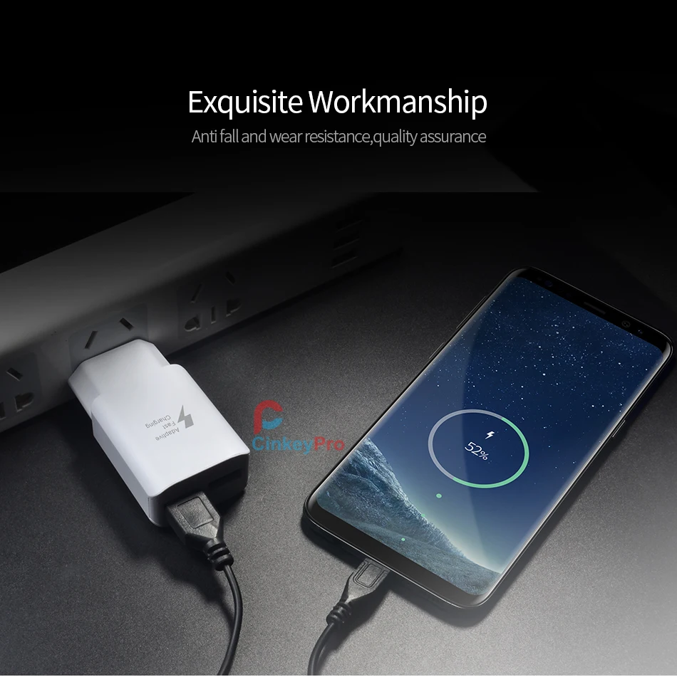 usb charger 7