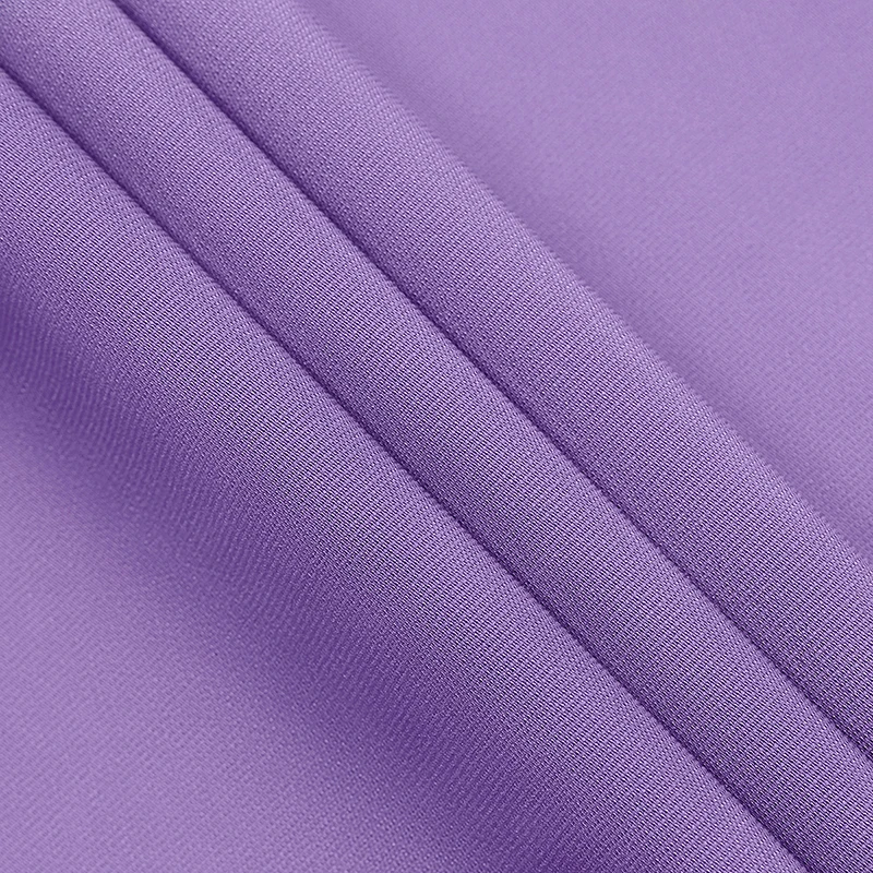 0938052417