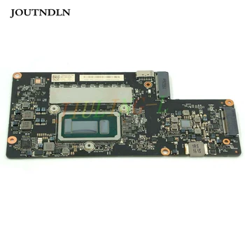 

JOUTNDLN FOR Lenovo Yoga 900-13ISK2 900 Laptop motherboard 5B20L34661 RAM NM-A921 w/i7-6560U 8GB RAM