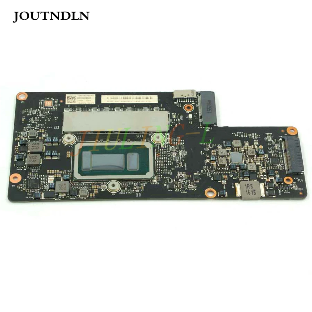 Материнская плата для ноутбука Lenovo Yoga 900-13ISK2 900 5B20L34661 | Компьютеры и офис