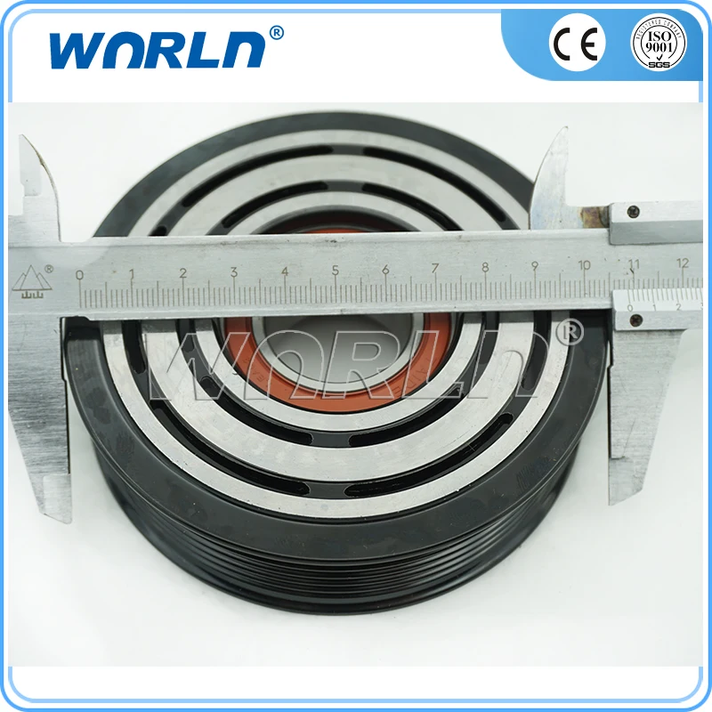 WXCL0088(4)