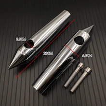 " отверстие 6" подъемный Шипованный руль стояки для Комплект фильтров для воздухоочистителя 750 Aero VTX 1300 хром/черный