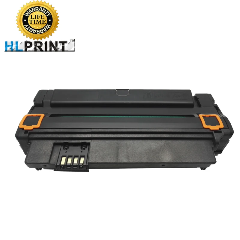 Лазерный тонер картридж совместимый с xerox PHASER 3140 3155 3160|toner cartridge|laser toner cartridgecompatible