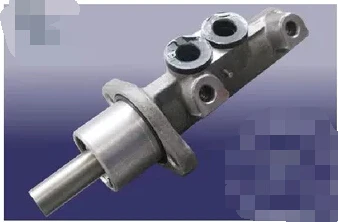 STARPAD For General-purpose high-quality for Chery brake master cylinder wholesale,Free shipping