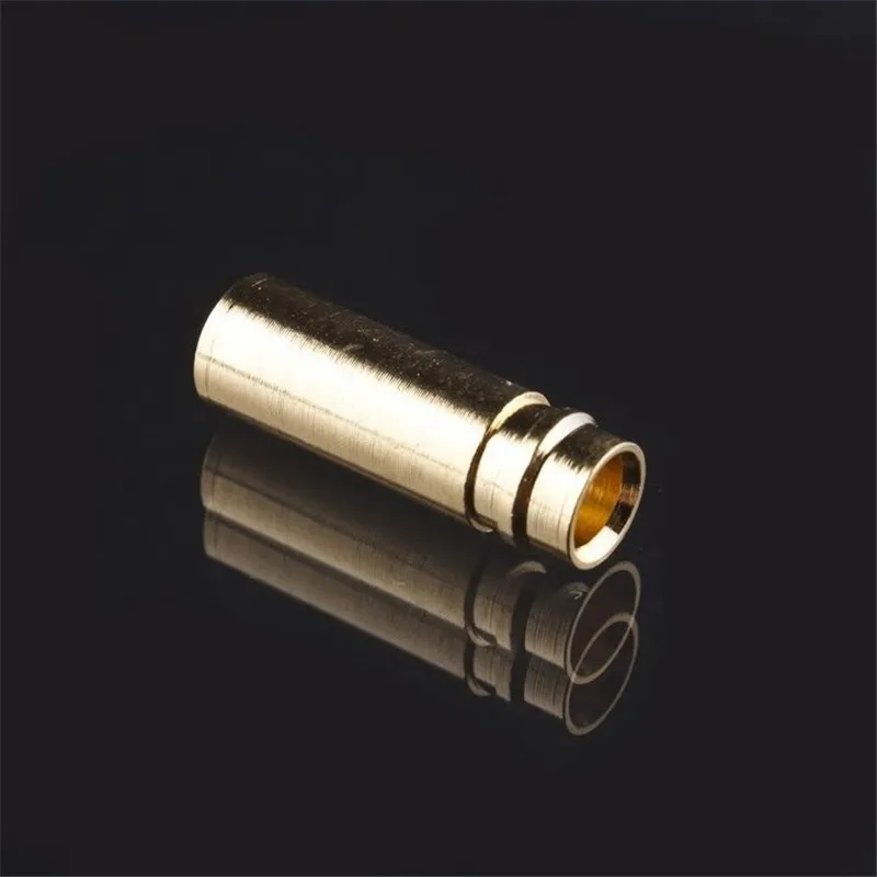 UT8uNiMXhXcXXagOFbXf