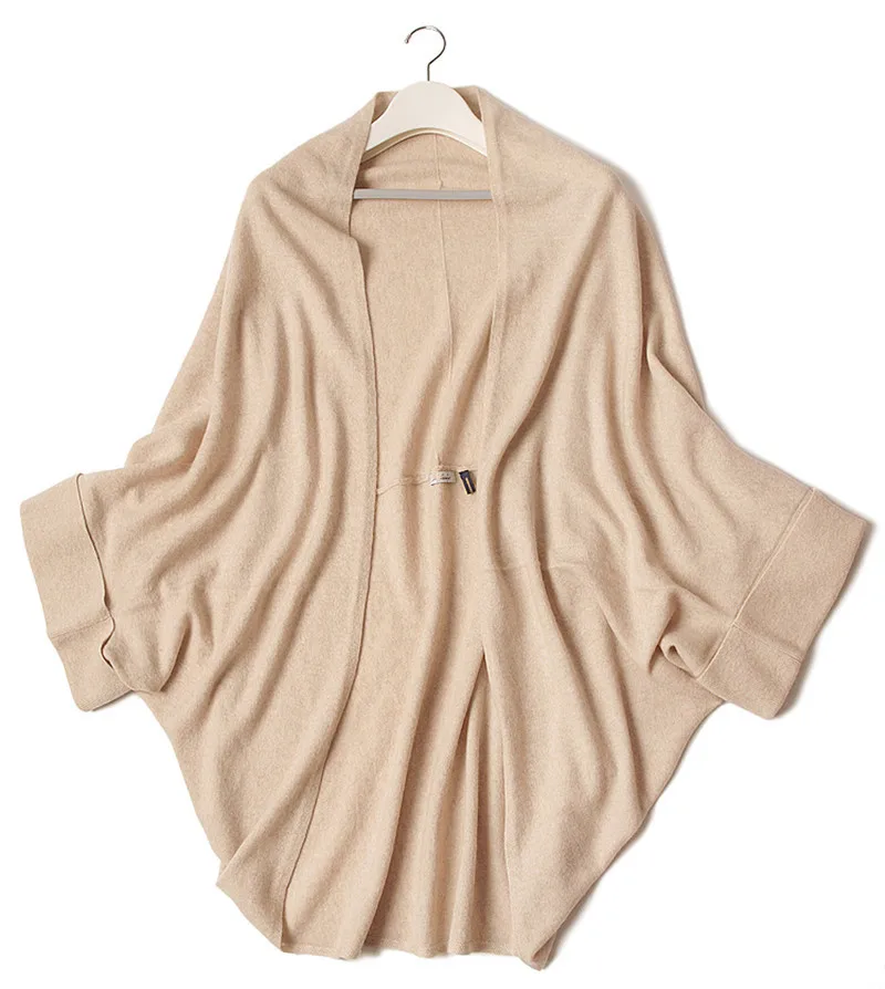 promo code namecheap 2019: top grade 100%goat cashmere women's fashion ...