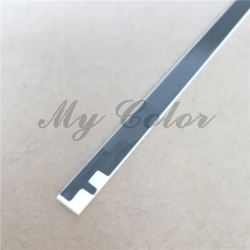 JRP003-3