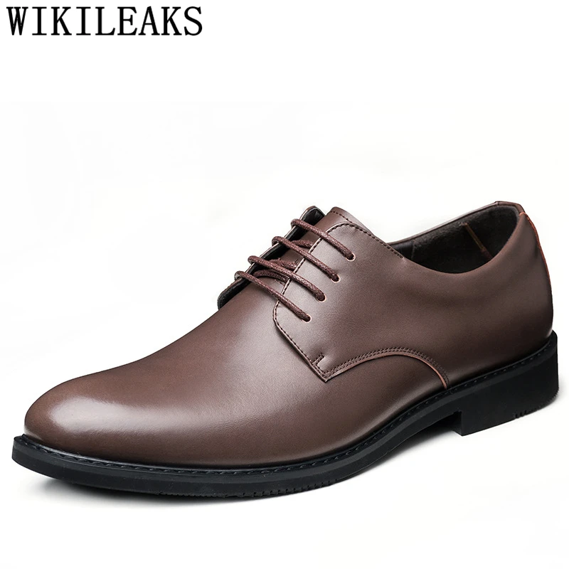 

italian shoes men coiffeur mens business shoes leather luxury dress shoes men zapatos oxford hombre erkek ayakkabi sepatu pria