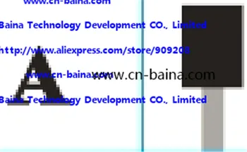 

Diamond bur silicone bur 30A working size diameter 3mm shank size 2.35mm 100pcs jade jewelry grinding cylinder flat end shape