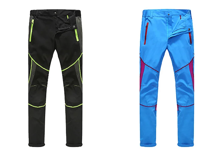 HTB14Qe_a6fguuRjSspkq6xchpXaA