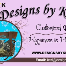 1000 шт. карты BUSI NESS 300gsm 2 двусторонняя печать+ бесплатный дизайн только нужно 45,5 usd, пользовательские бизнес s карты печати