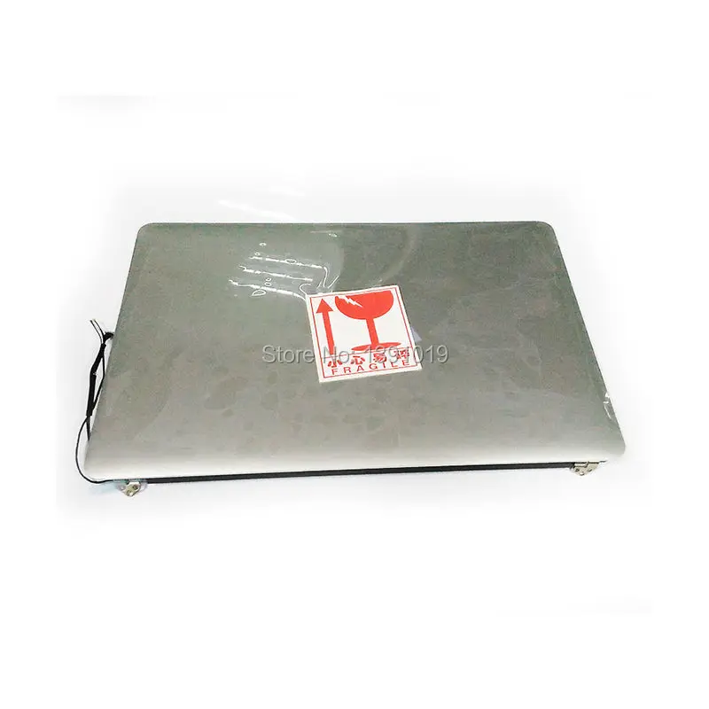 a1398 2015 year lcd assembly 06