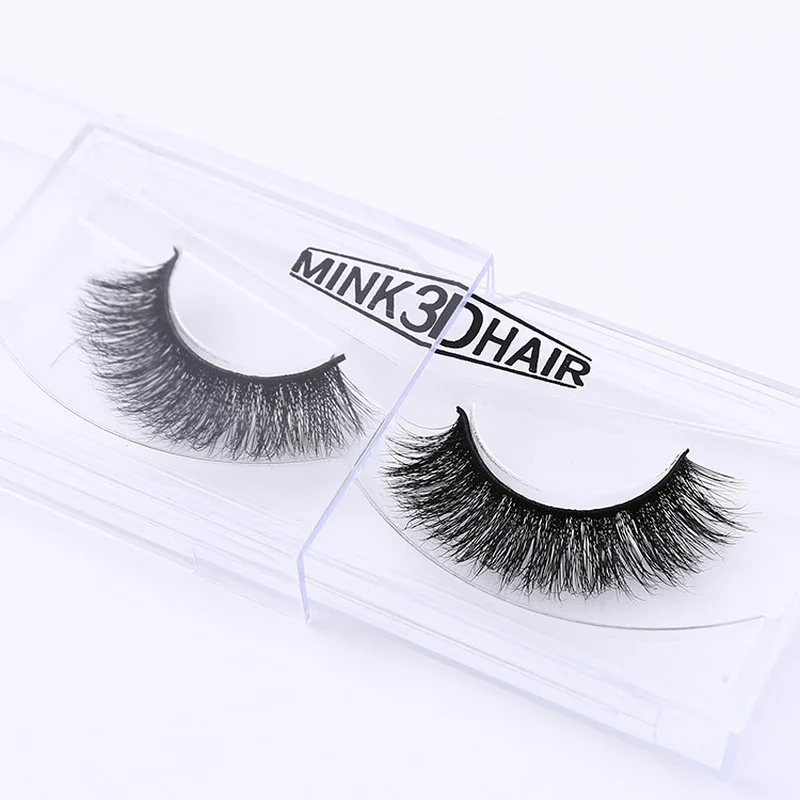 7939660510_779976915